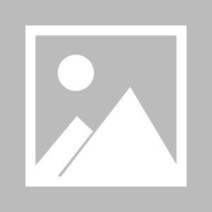 世界杯手机直播-【体坛热搜】坐穿板凳，17场球荒，武磊该结束留洋吗？