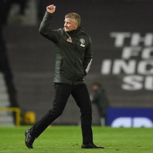 世界杯客户端安装-索帅：国家队比赛后状态难找 格林伍德成熟又聪明