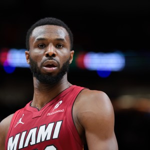 世界杯客户端安装-明日热火迎战奇才 鲍威尔&amp;维金斯&amp;约维奇均将缺席 韦尔出战成疑