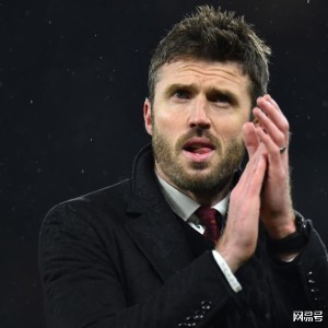 世界杯手机直播-3人缺席！卡里克遇上老东家，曼联三年不胜，弗兰克指出关键区别