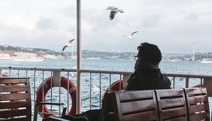 世界杯高清观看-小图拉姆吐口水遭重罚：禁赛6场+4万罚金+整月工资