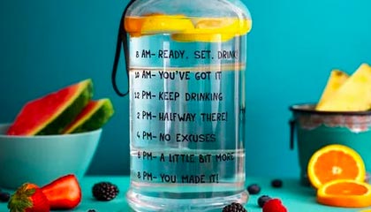 世界杯下载入口-热火连续4年扎进附加赛，莱利的&amp;quot;集体决策&amp;quot;玩砸了